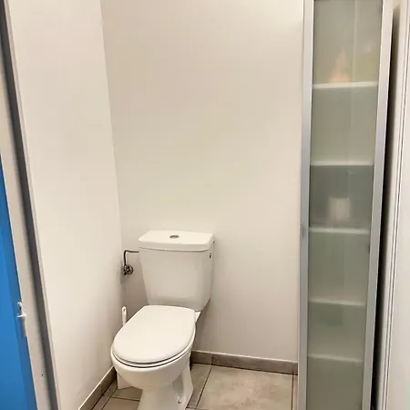 Appartement Gex Gex
